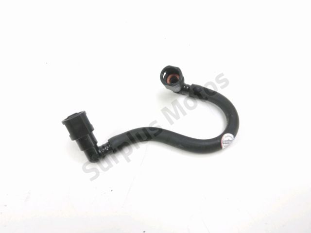 Durite essence occasion SUZUKI GSR  2011