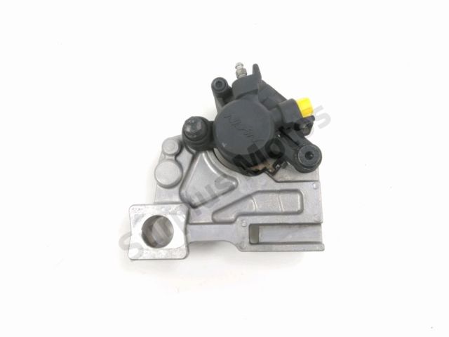 Etrier frein arriere occasion SUZUKI GSR  2011