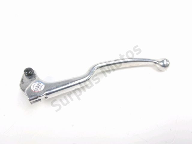 Levier embrayage occasion SUZUKI GSR  2011
