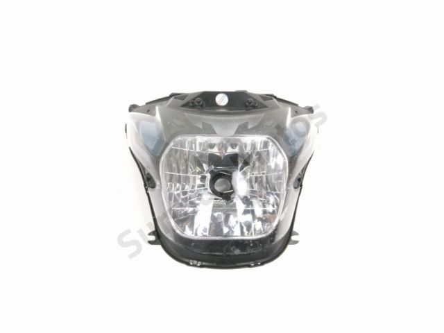 Optique avant occasion SUZUKI GSR  2011