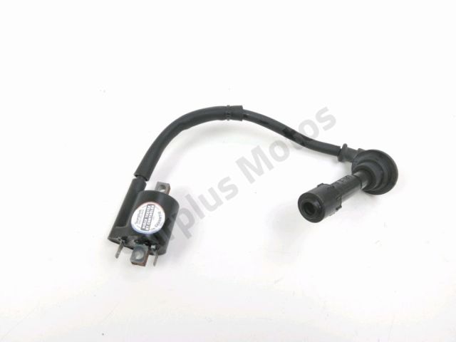 Bobine allumage occasion YAMAHA YP 400 MAJESTY 2011