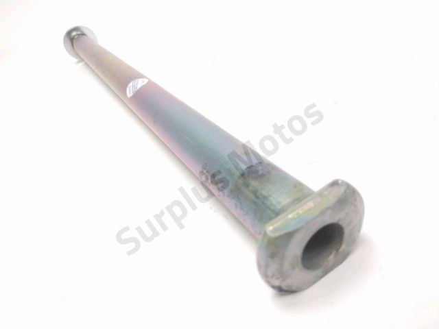 Axe de bras oscillant occasion YAMAHA FZ1 1000 S 2008