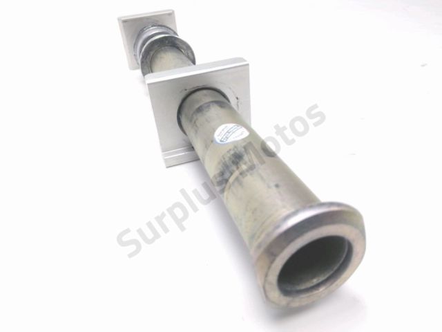 Axe de roue arriere occasion YAMAHA FZ1 1000 S 2008