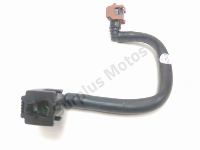Durite essence occasion YAMAHA FZ1 1000 S 2008