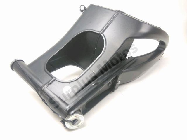 Bras oscillant complet occasion YAMAHA FZ1 1000 S 2008