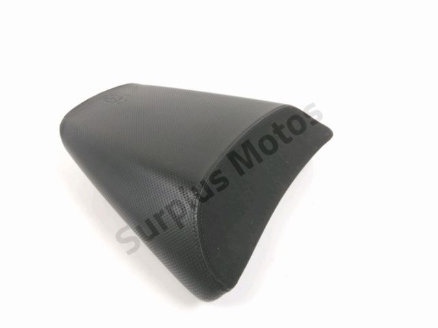 Selle passager occasion HUSQVARNA NORDEN 2023