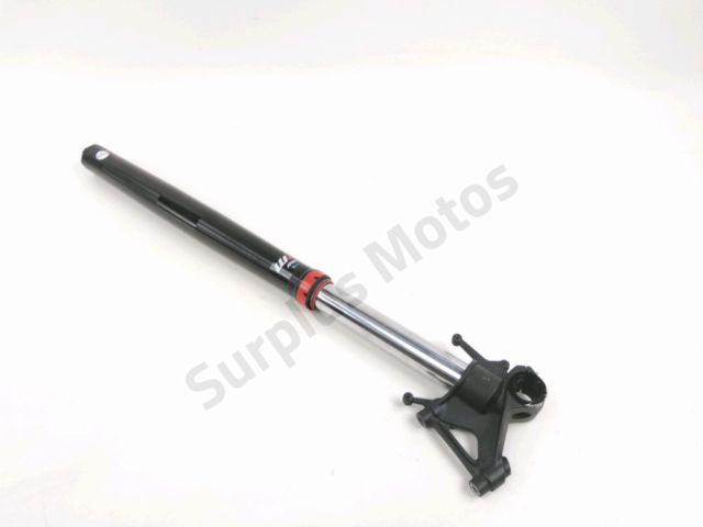 Tube de fourche droit occasion HUSQVARNA NORDEN 2023