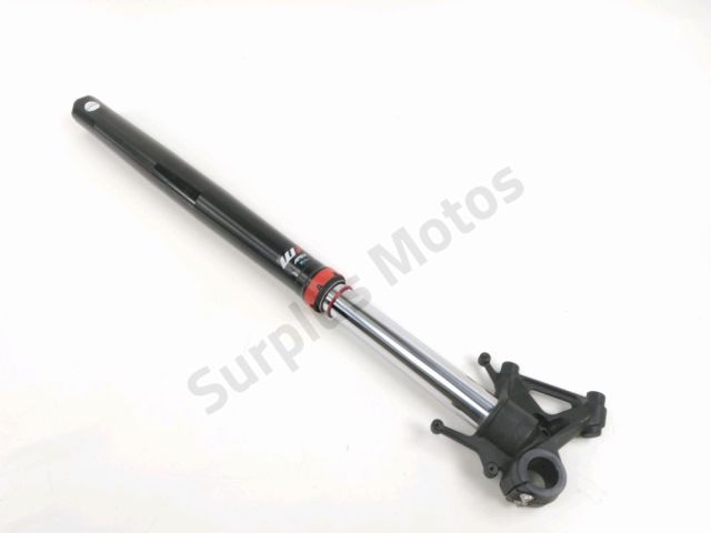 Tube de fourche gauche occasion HUSQVARNA NORDEN 2023