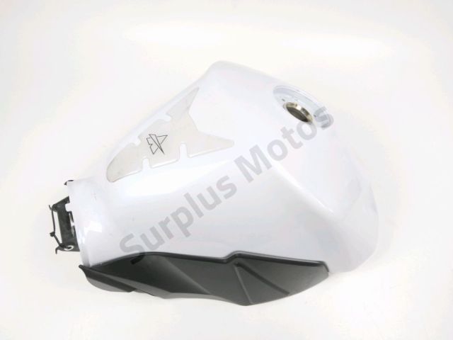 Reservoir occasion SUZUKI GSR  2011