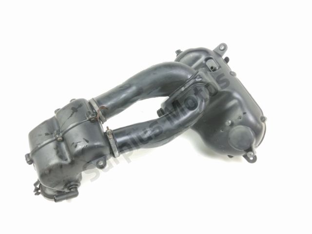 Boite a air occasion YAMAHA XP 500 T-MAX 2006