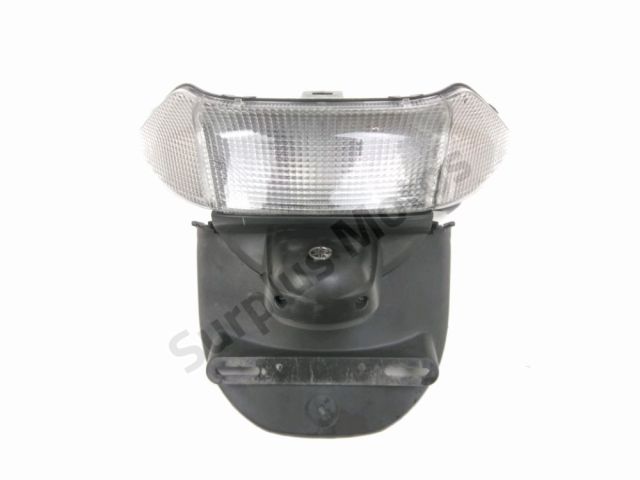 Feu arriere occasion YAMAHA XP 500 T-MAX 2006
