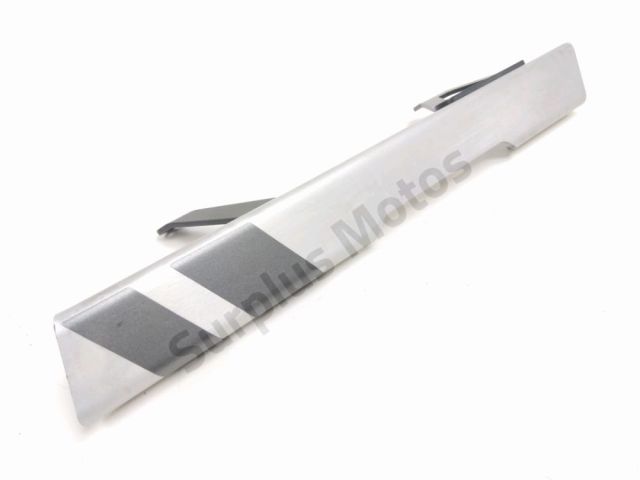 Carter chaine occasion SUZUKI SV 650 2018