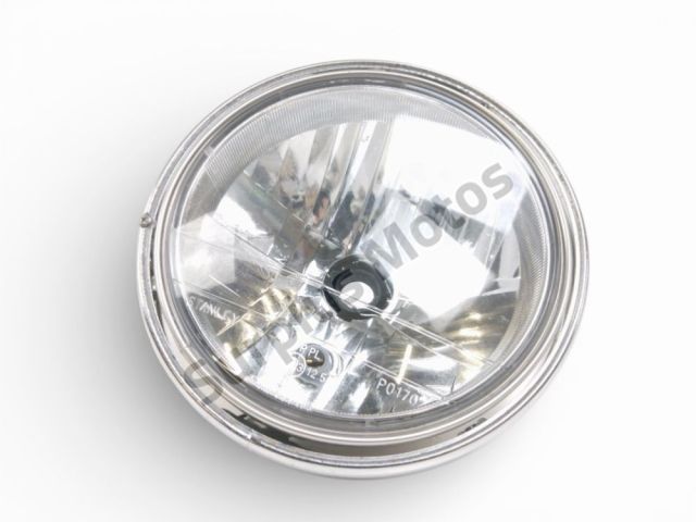 Optique avant occasion SUZUKI SV 650 2018