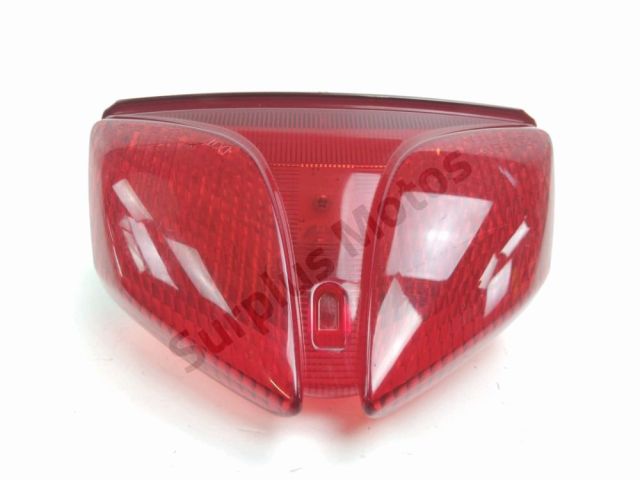 Feu arriere occasion SUZUKI SV 650 2018