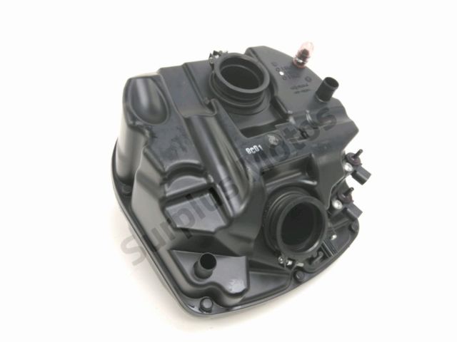 Boite a air occasion SUZUKI SV 650 2018