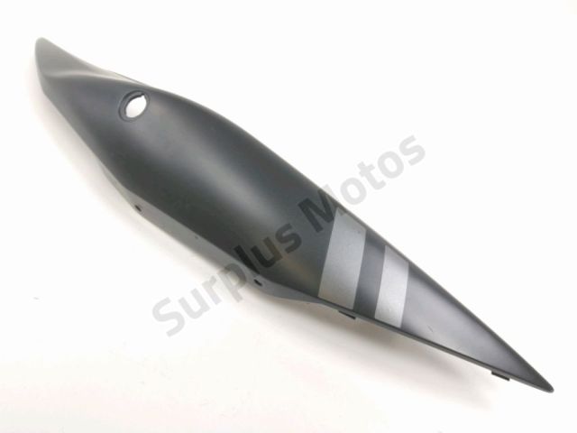 Carenage arriere gauche occasion SUZUKI SV 650 2018