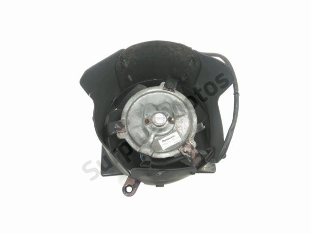 Ventilateur occasion YAMAHA XP 500 T-MAX 2006