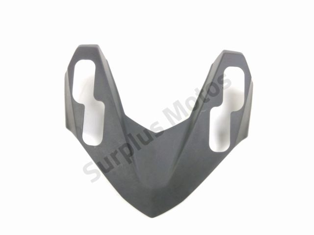 Habillage avant occasion KYMCO CV3 2023