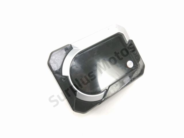 Compteur occasion KYMCO CV3 2023