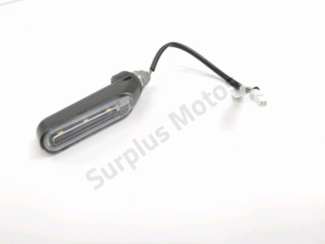 Clignotant avant d occasion HUSQVARNA NORDEN 2023