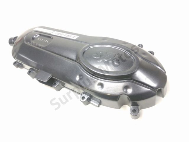 Carter embrayage occasion SYM ORBIT III 2025