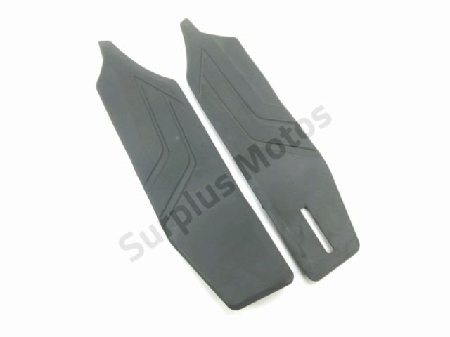 Marche pieds occasion KYMCO CV3 2023