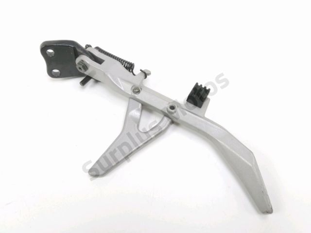 Bequille laterale occasion KYMCO CV3 2023