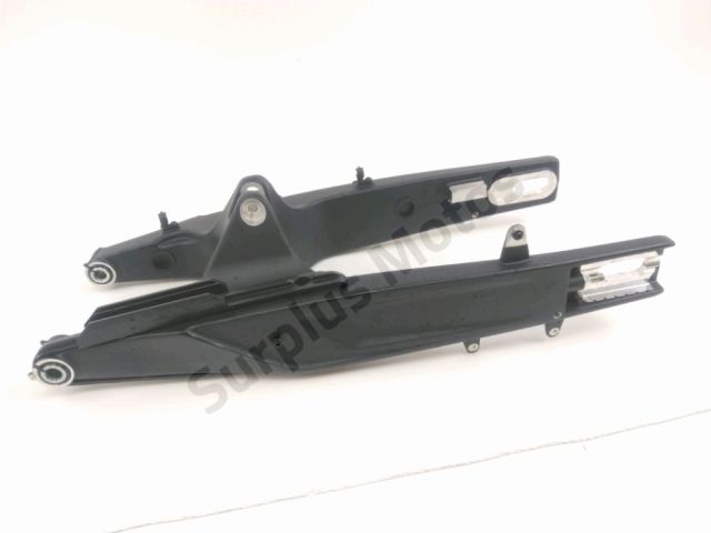 Bras oscillant complet occasion CF MOTO MT EXPLORE 2025