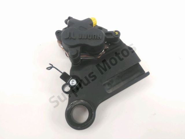 Etrier frein arriere occasion CF MOTO MT EXPLORE 2025