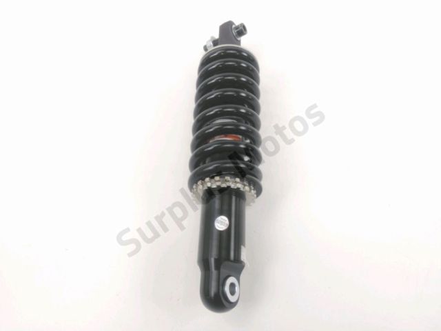 Mono amortisseur occasion CF MOTO MT EXPLORE 2025