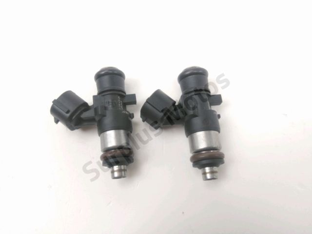 Injecteur occasion CF MOTO MT EXPLORE 2025