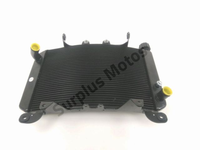 Radiateur eau occasion CF MOTO MT EXPLORE 2025