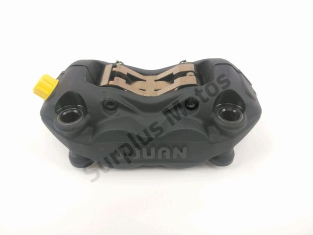 Etrier avg occasion CF MOTO MT EXPLORE 2025