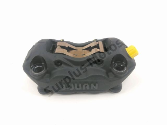 Etrier avd occasion CF MOTO MT EXPLORE 2025