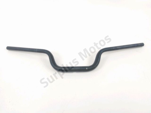 Guidon occasion CF MOTO MT EXPLORE 2025