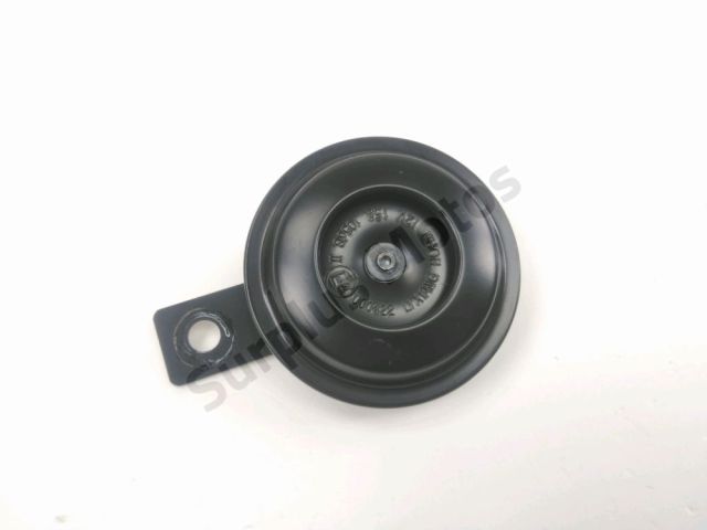 Klaxon occasion CF MOTO MT EXPLORE 2025