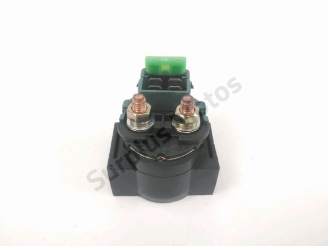 Relais de demarreur occasion CF MOTO MT EXPLORE 2025