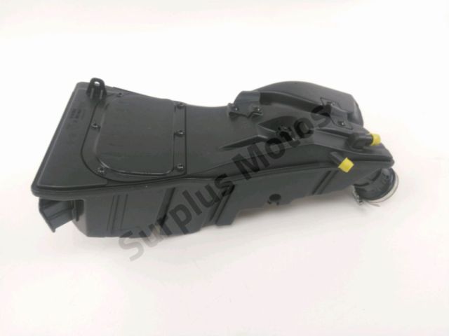 Boite a air occasion CF MOTO MT EXPLORE 2025