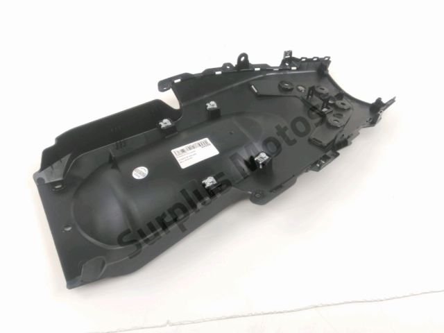 Passage de roue complet occasion CF MOTO MT EXPLORE 2025