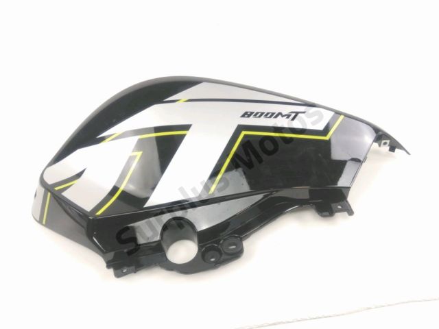 Carenage avant droit occasion CF MOTO MT EXPLORE 2025