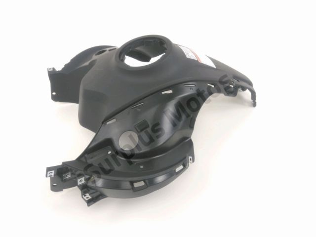 Habillage de reservoir occasion CF MOTO MT EXPLORE 2025