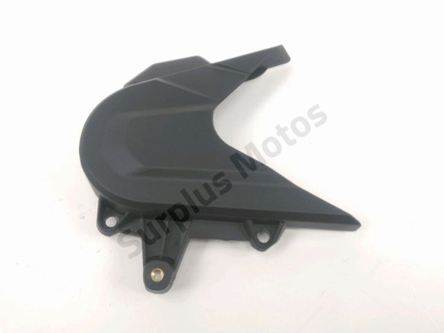 Couvercle pignon sortie boite occasion CF MOTO MT EXPLORE 2025