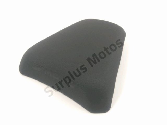 Selle passager occasion CF MOTO MT EXPLORE 2025