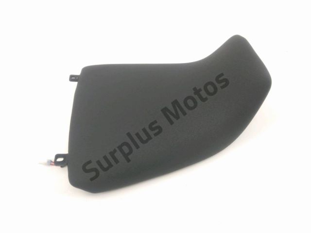 Selle conducteur occasion CF MOTO MT EXPLORE 2025