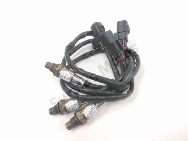 Sonde lambda occasion CF MOTO MT EXPLORE 2025