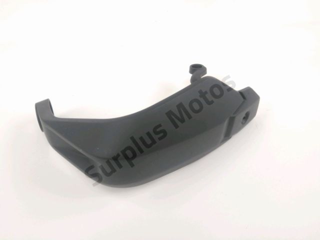 Protege main droit occasion CF MOTO MT EXPLORE 2025