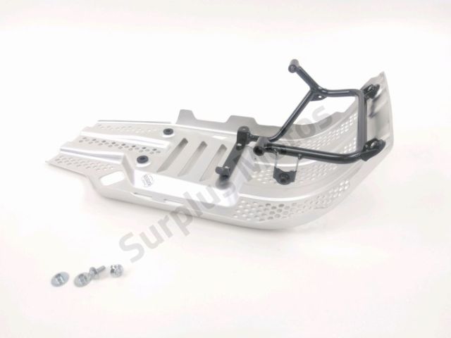 Sabot occasion CF MOTO MT EXPLORE 2025