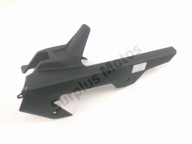 Garde boue arriere occasion CF MOTO MT EXPLORE 2025