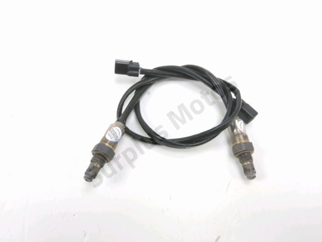 Sonde lambda occasion KYMCO CV3 2023