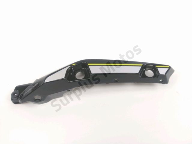Carenage arriere gauche occasion CF MOTO MT EXPLORE 2025